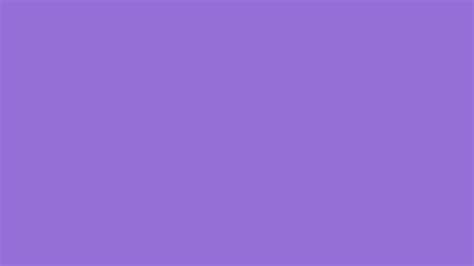 Background Purple Pastel - MosOp