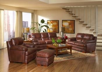 3 Best Furniture Stores in Chandler, AZ - ThreeBestRated