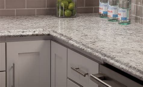 Laminate Kitchen Countertop Edges – Things In The Kitchen