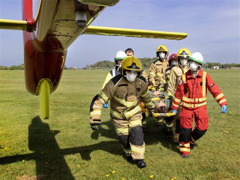 RAF Shawbury on Twitter: "Today RAF Shawbury conducted a training ...