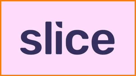 Slice Success Story | Startup Story | Founder | Funding | Investors