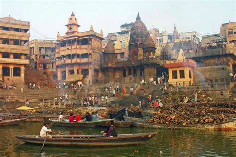 kashi vishwanath temple : Pilgrims to get direct access to Kashi ...