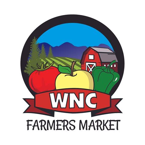 WNC Farmers Market | Asheville NC