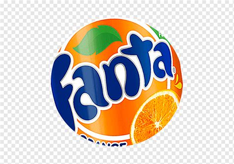 Fanta Fizzy Drinks Refrigerante de laranja Coca-Cola Diet Coca-Cola ...