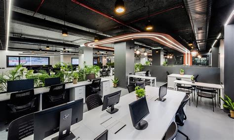 Actualizar 51+ imagen office design ideas for small office - Abzlocal.mx