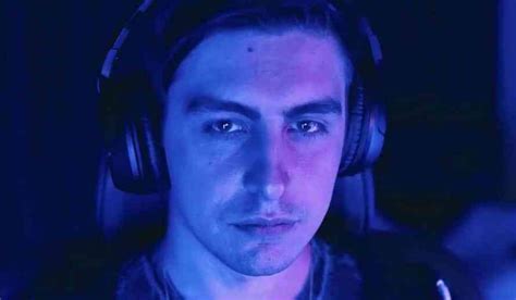 Streamer Shroud Leaves Twitch for Mixer like Ninja Before Him ...