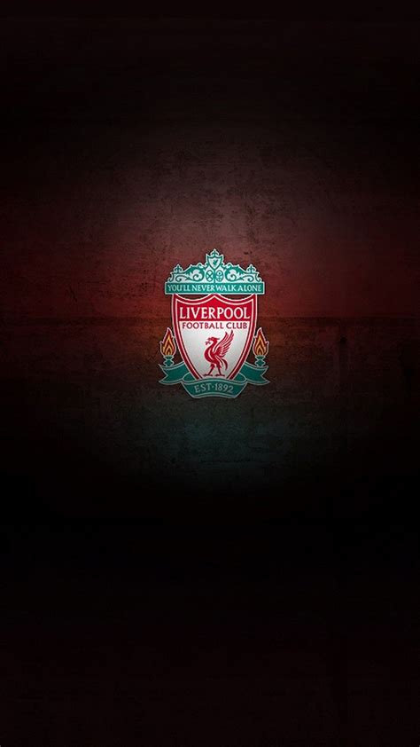 817 Liverpool Wallpaper Hd For Android free Download - MyWeb