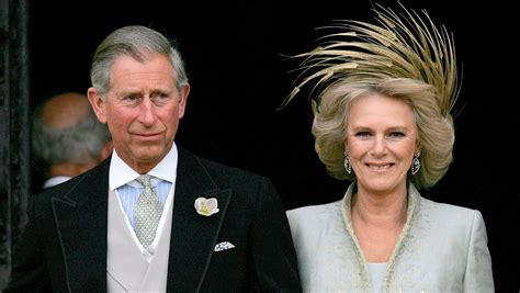 635641768296443030-AP-Britain-Charles-and-Camilla.jpg?width=1998&height ...