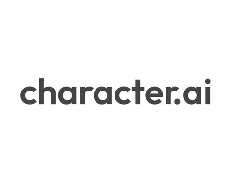 Character.ai ・ Built with Workers ・ Cloudflare Workers©