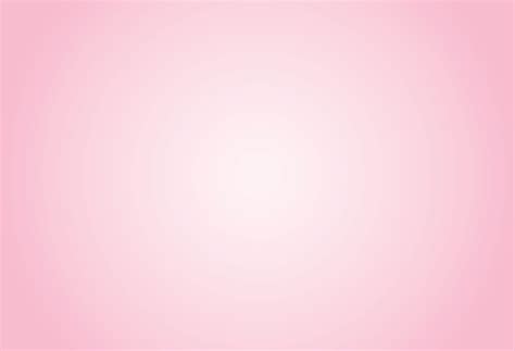 Light Pink Background Images