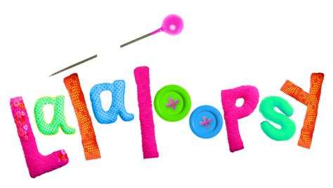 Lalaloopsy Party, Birthday Parties, Bday, Power, Logos, Vectors ...