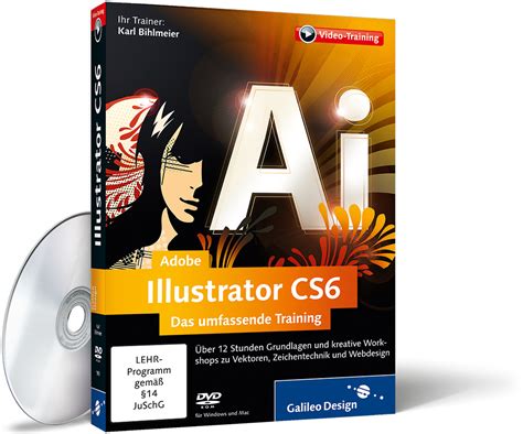 Adobe Illustrator CS6 Full Version Free Download ~ Welcome to Free WORLD