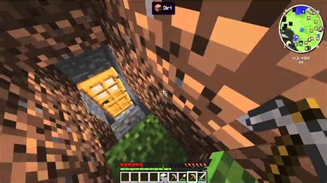 9 Of The Best Minecraft Survival Mods – Otosection