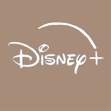 Disney Plus App Logo Aesthetic : There will be no ads in it.