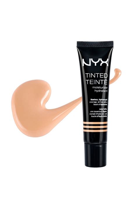 8 Best Tinted Moisturizers We Love - Hydrating Tinted Moisturizers