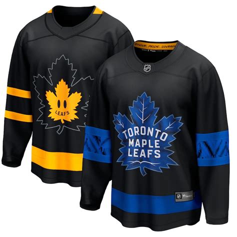 Justin Bieber Hockey Jersey for Toronto Maple Leafs: Where to Buy