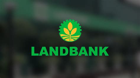 FAST FACTS: What you should know about Landbank