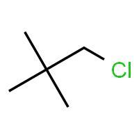 organic chemistry - Which is the parent chain in Neopentyl chloride ...