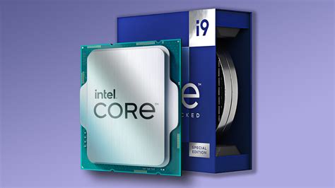 Intel retakes some CPU market share from AMD as CPU shipments tick ...