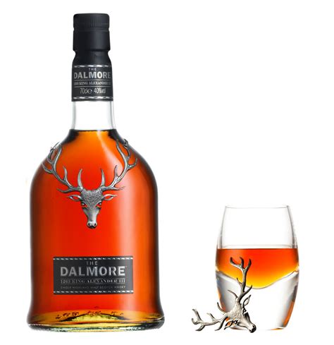 10 Most Expensive Whiskies In The World | IX Magazine