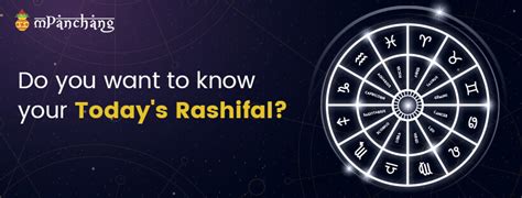 Rashi According To The First Letter Of Name And Date Of Birth