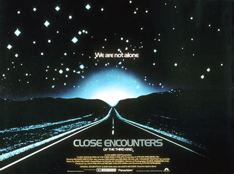 35 Best Sci-Fi Movie Posters From The 70s And 80s - Airows