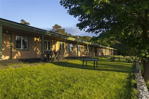 THE 10 BEST Gotland Bed and Breakfasts of 2021 (with Prices) - Tripadvisor