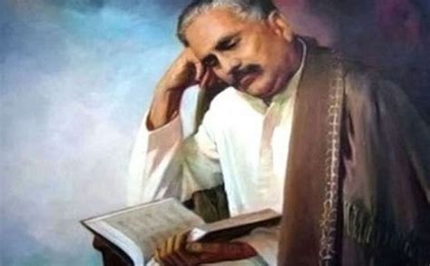 Take This Quiz To Find Out More About Allama Iqbal