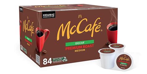 8 Best Decaf K-Cups 2024 (Delicious Flavors) – Reviews & Top Picks