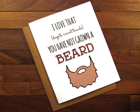 31 of the absolute funniest Valentine's cards