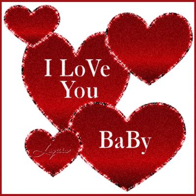 Love You Baby Images Gif - Baby Viewer