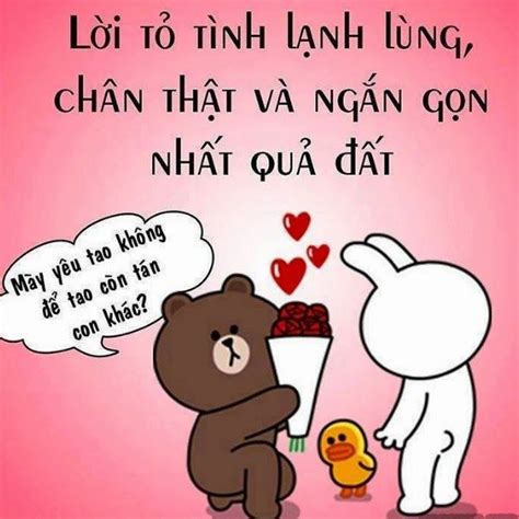 Cap thả thính Valentine đón một mùa Lễ Tình Nhân yêu thương - Elead ...