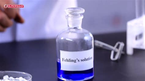 Fehling's Test- Definition, Principle, Procedure, Result,, 41% OFF