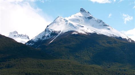 What is mount fuji eruption history? - World mountains