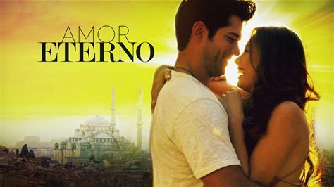 cien verbo Perdóneme capitulos novela amor eterno Desmantelar Barón ...