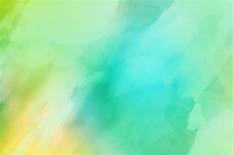 Free photo: abstract background - Abstract, Con2011, Design - Free ...