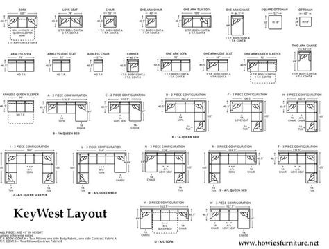 justdestinymag.com | Home and Life Blog | Small sectional couch, Sofa ...