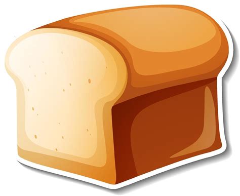 Loaf Vector Art, Icons, and Graphics for Free Download