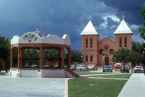 Mesilla Las cruces | New mexico tourism, Las cruces new mexico, Mexico ...