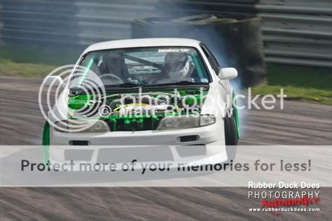 budget rx7 fd drift car build, from the uk ;) - RX7Club.com - Mazda RX7 ...