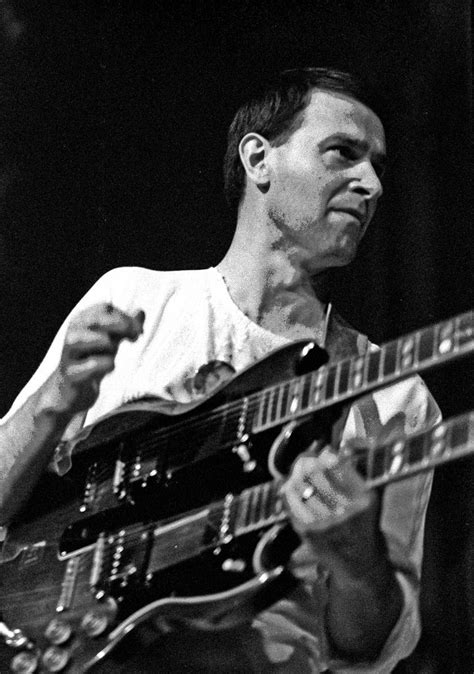 17 Best images about Mahavishnu Orchestra - John McLaughlin - Jerry ...