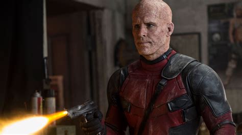 Deadpool 2: New Photos & Clips From Set, Taxi Driver Dopinder Spotted