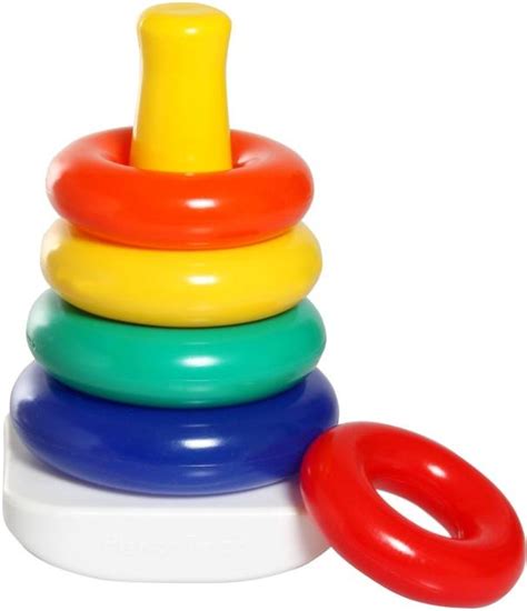 Fisher-Price Rock-a-Stack - Rock-a-Stack . shop for Fisher-Price ...