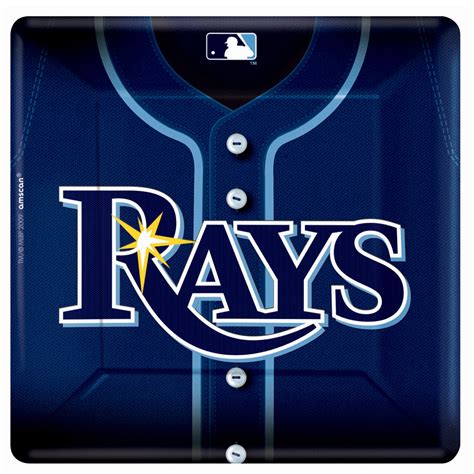 Tampa Bay Rays iPhone Wallpaper - WallpaperSafari