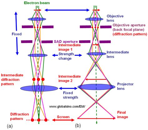 Focal Length Of Projector Lens at Elmer Llanes blog