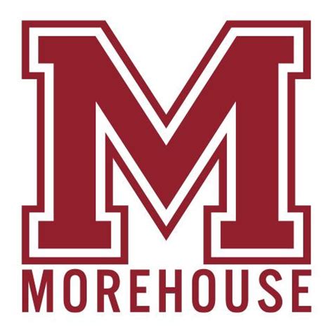 Morehouse College - data.org