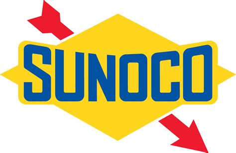 Sunoco