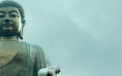 Buddhist Backgrounds - Wallpaper Cave