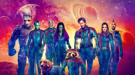 320x568 Guardians Of The Galaxy 3 320x568 Resolution Wallpaper, HD ...