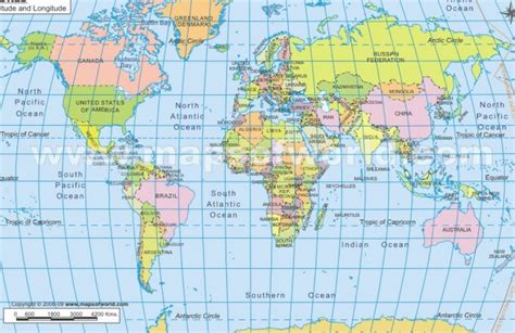 China's Longitude and Latitude submited images.